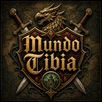 logoartwork